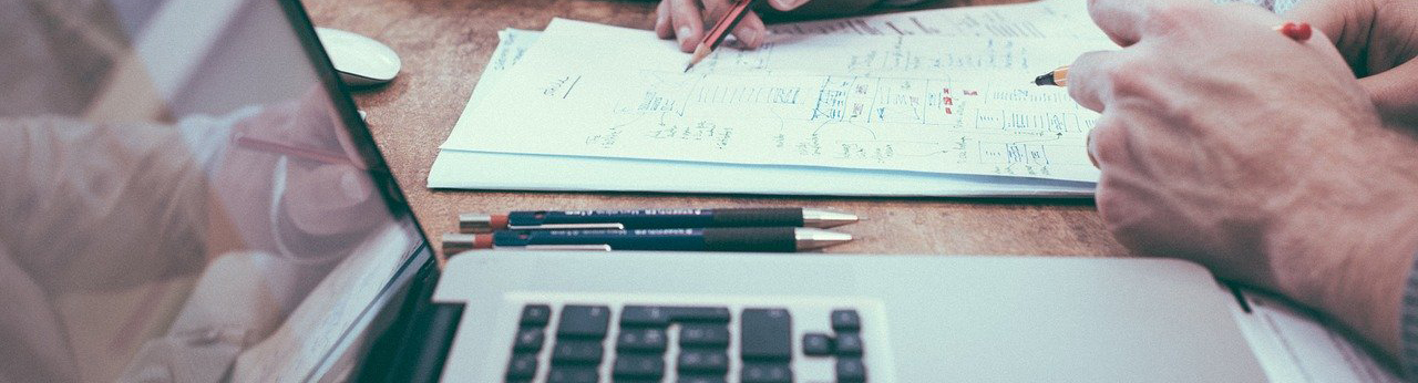 Как действовать рестораторам и отельерам в обстоятельствах непреодолимой силы Как действовать рестораторам и отельерам в обстоятельствах непреодолимой силы