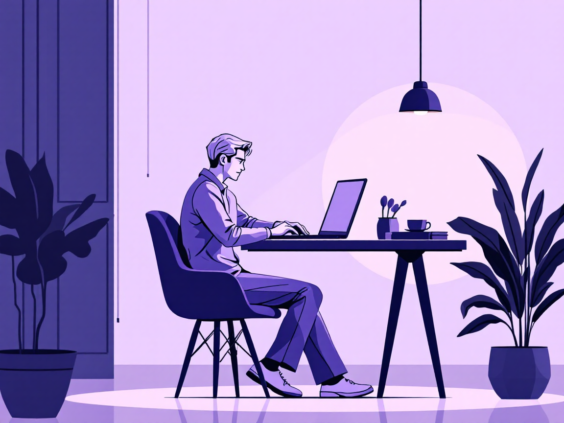 Главные новости 18.06-30.06: Итоги ПМЭФ'25, изменения в НДС, рестораны русской кухни получат сертификаты, ФРиО в регионах — интервью с главами Представительств