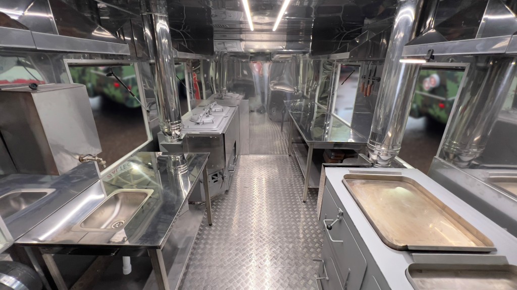 Полевая кухня общ.jpg Полевая кухня общ.jpg