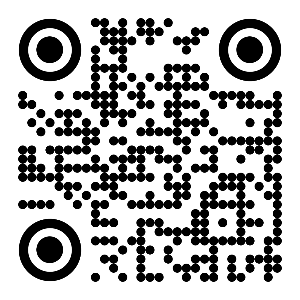 qr-code.png