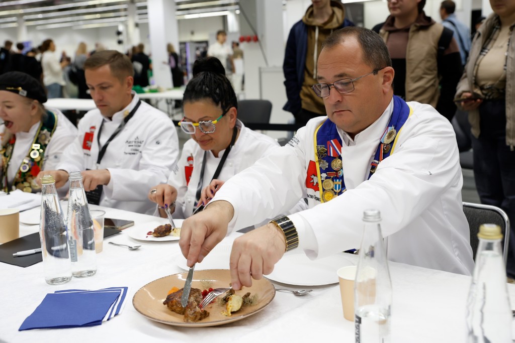 dhyOx1hNjV1zaRw8aupTi9zH9xvlhf92eJcGM02nrrnbCJVAD75Q4eUVmJ-NZe2te4DEe4OAtbTb7TvCgsHKFjwH.jpg dhyOx1hNjV1zaRw8aupTi9zH9xvlhf92eJcGM02nrrnbCJVAD75Q4eUVmJ-NZe2te4DEe4OAtbTb7TvCgsHKFjwH.jpg