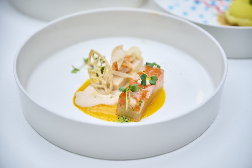 126_02-04-25_13-07-35_Zhivotinskiy (1).jpg