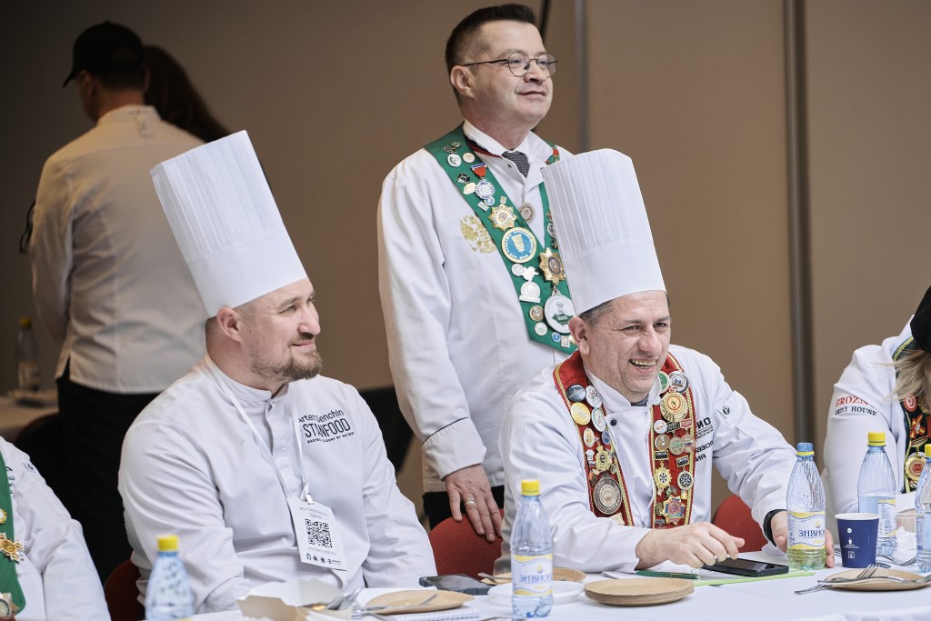 102_02-04-25_12-21-48_Zhivotinskiy (1).jpg