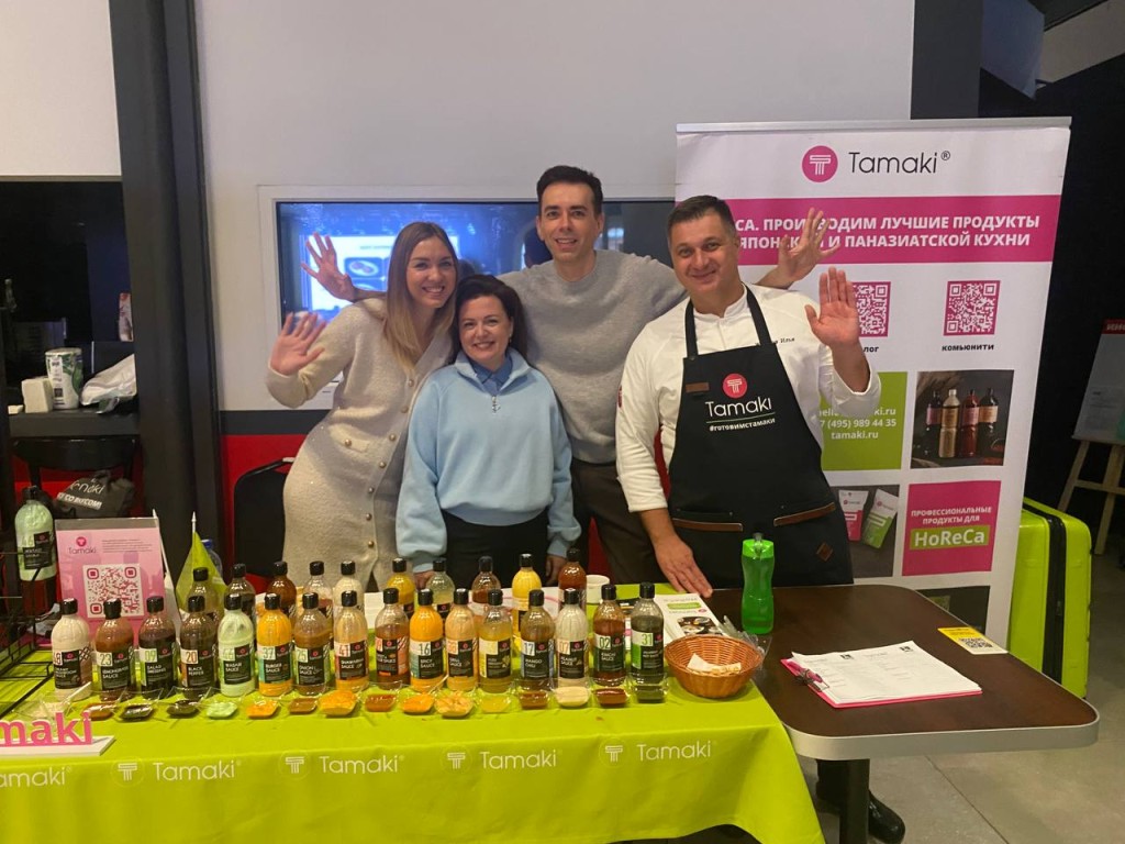 photo_2025-11-17 08.55.25.jpeg