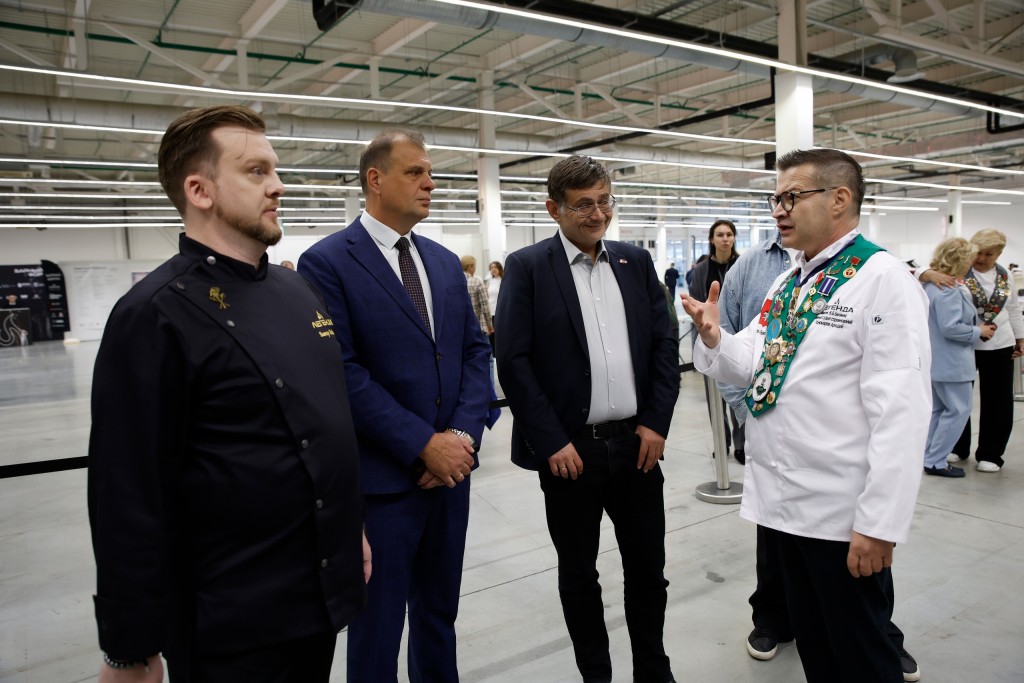 UxtDyvMSCSWThV6F-weuAZBUn-CgDaENCrLqo63Ds_feSqWhbeLnLzd7cEFfEqKM2Pi2cJlmC_BRngGxY_wxbl5a.jpg UxtDyvMSCSWThV6F-weuAZBUn-CgDaENCrLqo63Ds_feSqWhbeLnLzd7cEFfEqKM2Pi2cJlmC_BRngGxY_wxbl5a.jpg