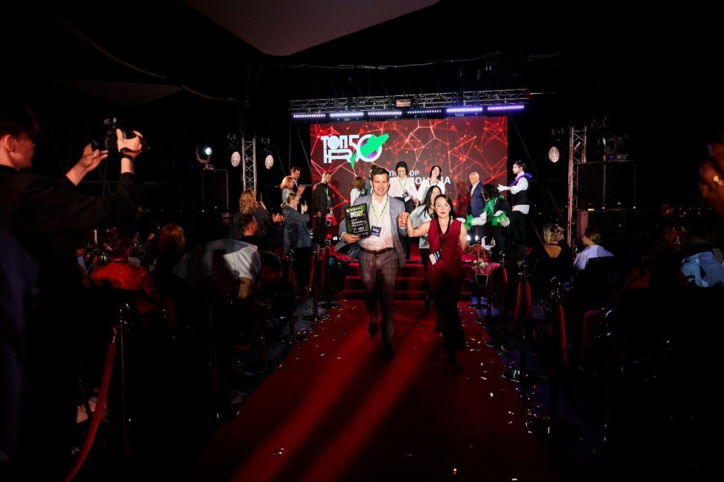 5379811928743998710.jpg 5379811928743998710.jpg