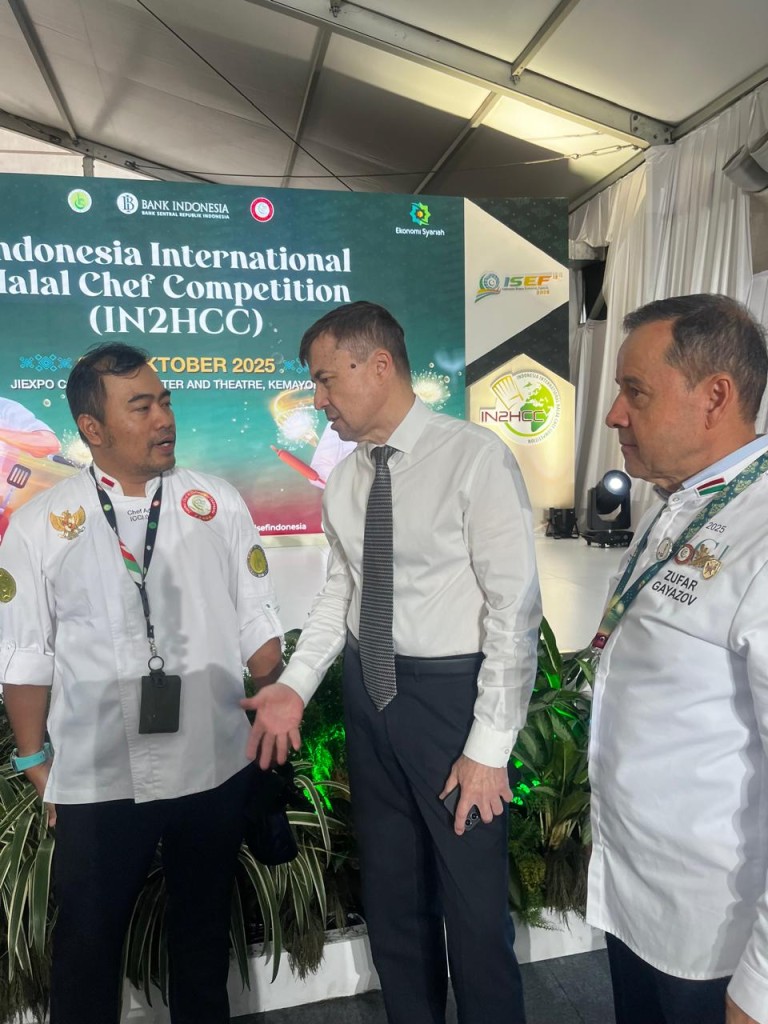 Изображение WhatsApp 2025-10-13 в 19.25.16_f8d947e1.jpg Изображение WhatsApp 2025-10-13 в 19.25.16_f8d947e1.jpg