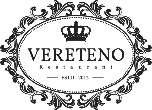 Ресторан "Веретено"