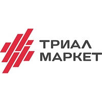 Триал Маркет