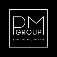 PMGroup