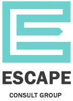 Escape Consult Group