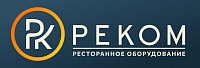 РЕКОМ
