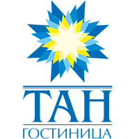 Гостиница "Тан"