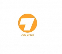 July Group