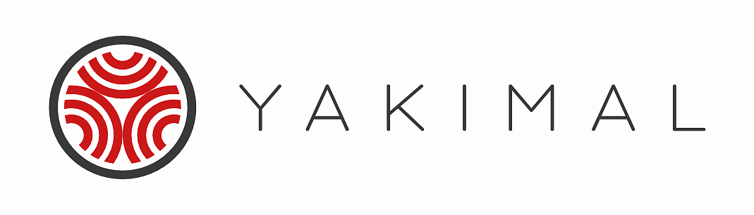 Якимал / Yakimal