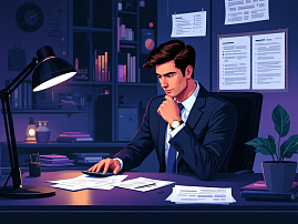 Путин поручил изменить систему НДС для предприятий питания вне дома 