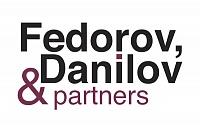 Fedorov, Danilov & Partners